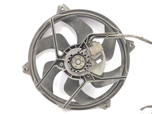 Køleventilator elektrisk PEUGEOT 407 (6D_) 2.0 (6DRFNB, 6DRFNE) | BP29308515M35 