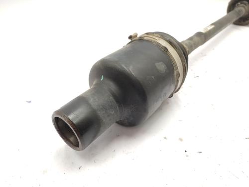Left rear driveshaft JEEP COMPASS (MP, M6, MV, M7) 2.0 CRD 4x4 | BP36159117M40 - Image 3