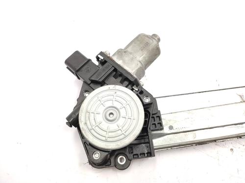 Rear left window mechanism HONDA CIVIC VIII Hatchback (FN, FK) 2.2 CTDi (FK3) | BP21149256C24 