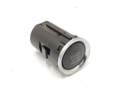 ignition-barrel-mazda-6-estate-gj-gl-2012-36327441 main image