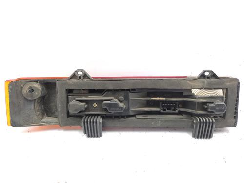 Right taillight FIAT CINQUECENTO (170_)  | BP21157041C35 