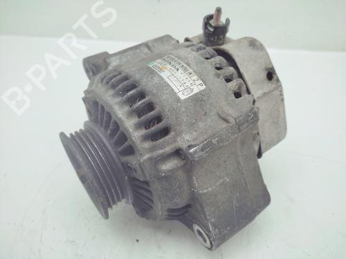 Alternator HONDA HR-V (GH_)  | BP21149861M7 