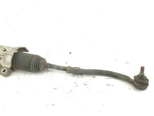Steering rack HYUNDAI i30 (GD) 1.4 | BP30185057M22