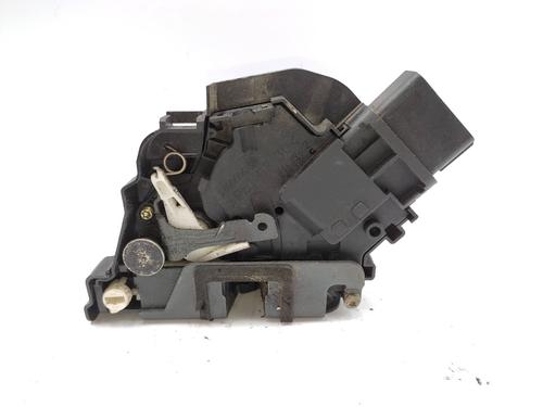 Rear left lock FORD FOCUS II (DA_, HCP, DP) 1.4 | BP21155063C100 