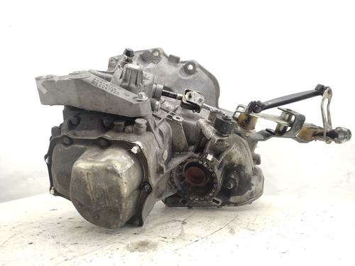 Gearbox OPEL ASTRA H GTC (A04) 1.8 (L08) | BP29540680M3 