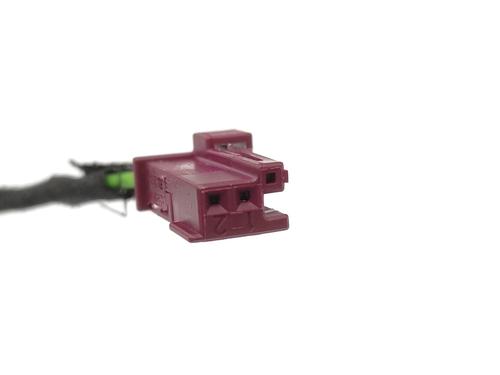 Steering wheel controls MERCEDES-BENZ CLA Coupe (C117)  | BP21159233E15 