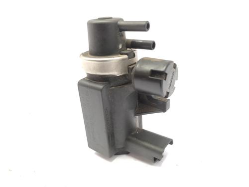 Elektronisk sensor PEUGEOT 307 SW (3H) 2.0 HDI 110 (107 hp) 21157963