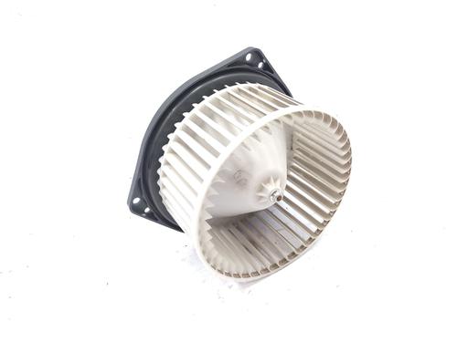 Gebläsemotor für Gebläsemotor 39535943 39535943