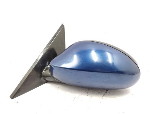 Used Left mirror BMW 1 (E87) 118 d (143 hp) 25769549