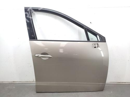 BP30704068C3 main image