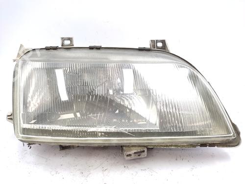 Used Right headlight SEAT ALHAMBRA (7V8, 7V9) [1996-2010]  21158908