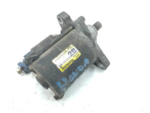 Starter HONDA HR-V (GH_)  | BP21149998M8 