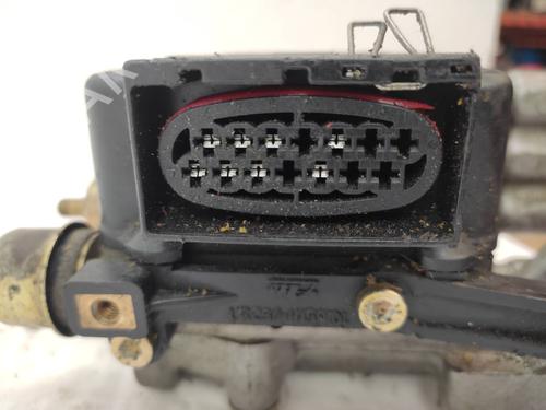 ABS pump SEAT IBIZA III (6L1)  | BP21149389M43 