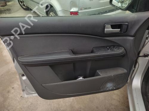 Gearbox FORD FOCUS C-MAX (DM2)  | BP21159271M3 