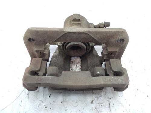 Right rear brake caliper MERCEDES-BENZ B-CLASS Sports Tourer (W245) B 180 CDI (245.207) | BP29351913M106 