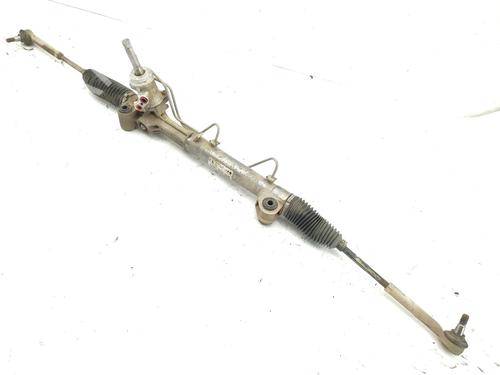 Lenkgetriebe für OPEL ASTRA H (A04) 1.7 CDTI (L48) (110 hp) 29324242