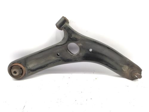 Used Right front suspension arm KIA SOUL I (AM) [2009-2014]  21160443