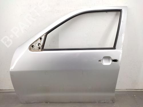 Used Left front door SEAT CORDOBA (6K1, 6K2) [1993-2002]  31214120