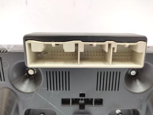 Climate control SEAT ALTEA (5P1) 1.9 TDI | BP28620637I5 