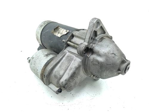Starter OPEL CORSA C (X01)  | BP21150079M8 