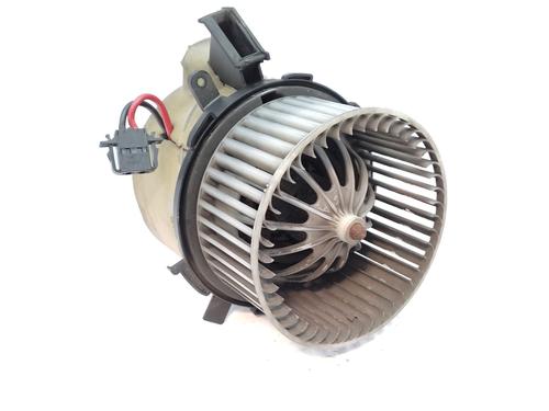 Used Heater blower motor Heater blower motor 38752964 38752964