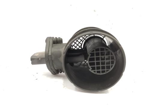 Mass air flow sensor OPEL ZAFIRA A MPV (T98) 2.0 DTI 16V (F75) | BP21157877M95