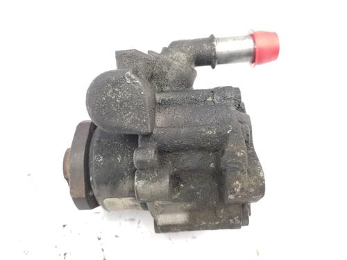 Steering pump SEAT IBIZA II (6K1)  | BP21155412M99 