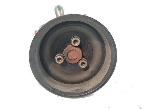 Steering pump VW POLO (6N2) | BP21152548M99