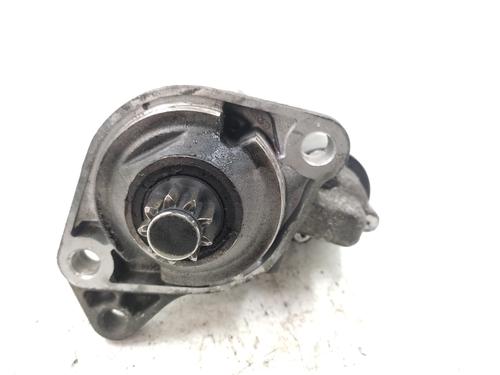 Starter SEAT LEON (1M1)  | BP21151523M8 