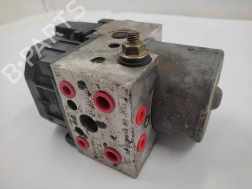 Used ABS pump CITROËN XSARA Coupe (N0) 1.6 16V (109 hp) 21149376
