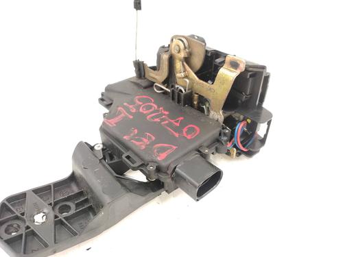 Front left lock VW PASSAT B5 (3B2) 1.9 TDI | BP21149220C98 