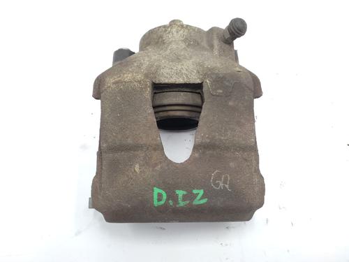 Bremssattel links hinten für SEAT LEON (1M1) 1.9 TDI (110 hp) 29185907