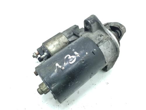 Starter FORD PUMA (EC_) 1.4 16V | BP21150549M8 