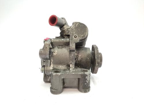 Steering pump MERCEDES-BENZ E-CLASS (W211) E 220 CDI (211.006) | BP36667792M99 - Image 3