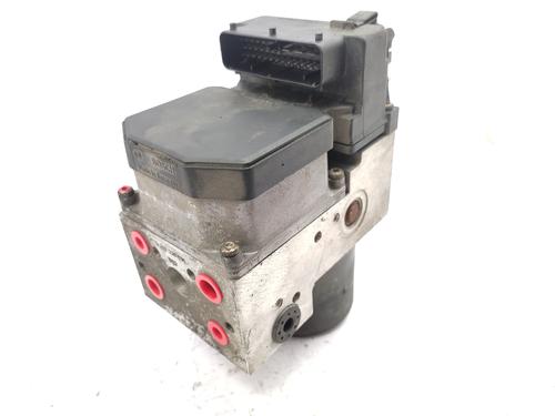 ABS Bremseaggregat OPEL ZAFIRA A MPV (T98)  | BP21157516M43 