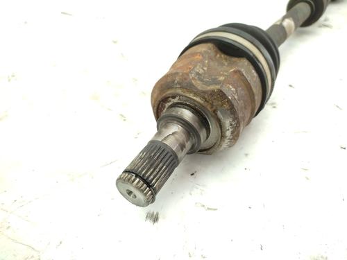 Right front driveshaft HYUNDAI i30 (FD) 1.6 CRDi | BP40038490M39 - Image 3