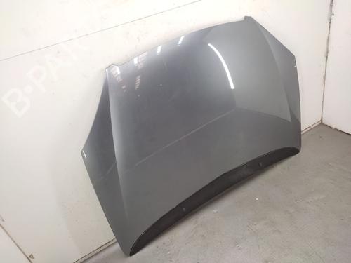 Hood CITROËN C5 I (DC_) 2.0 HDi (DCRHZB, DCRHZE) | BP24630247C1 