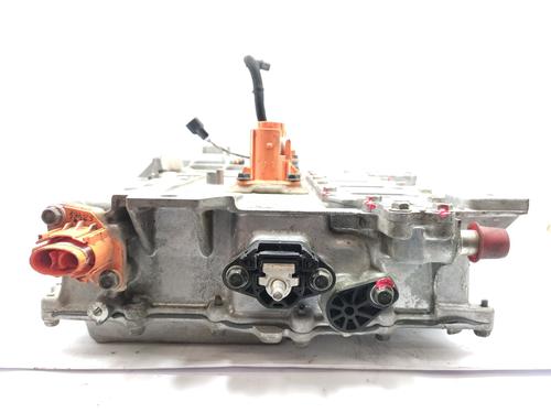 Electronic module NISSAN LEAF (ZE0) Electric | BP36990230M83 - Image 3