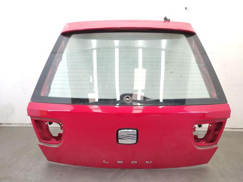 Used Tailgate Tailgate 37792408 37792408