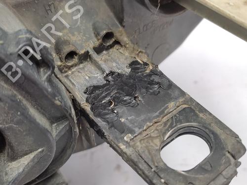 Right headlight BMW 1 (E87) 118 d | BP32410489C29 