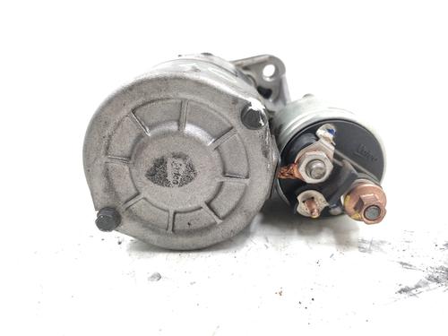 Starter DACIA SANDERO II  | BP21151483M8  - Image 6