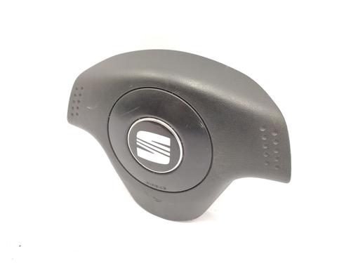 Driver airbag SEAT IBIZA III (6L1) 1.4 16V | BP26706245C9 