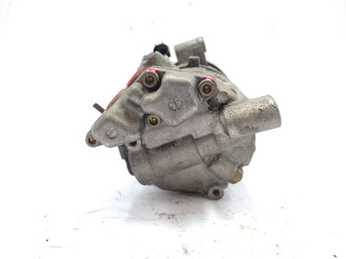 AC compressor BMW 3 (E90) 320 i | BP33704000M34 - Image 4