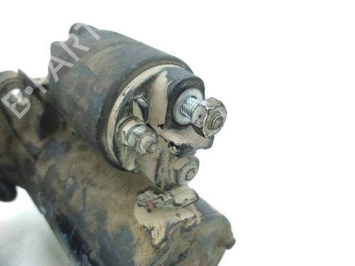 Starter OPEL VECTRA B (J96)  | BP21150092M8 