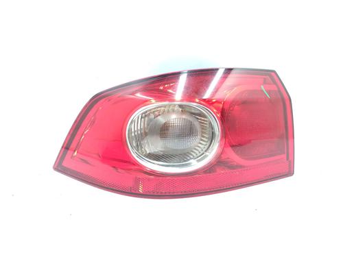 Used Left taillight Left taillight 37264103 37264103