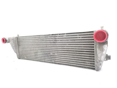 Intercooler OPEL FRONTERA B (U99)  | BP21157064M30 