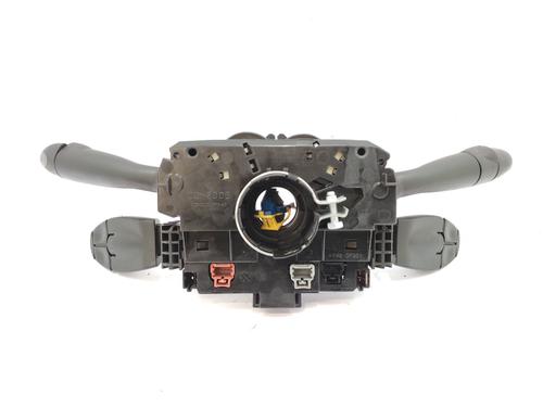 Switch PEUGEOT 308 I (4A_, 4C_) 1.4 16V | BP28480566I30 
