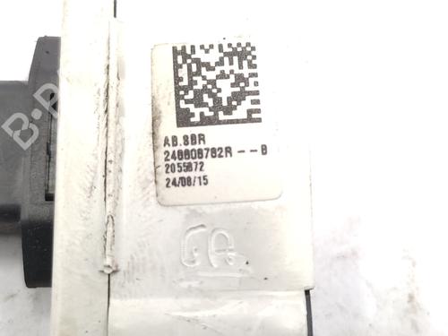 Electronic sensor RENAULT MASTER III Van (FV) 2.3 dCi 165 RWD (FV0P, FV0U, FV10, FV12, FV1E) | BP22978007M84 
