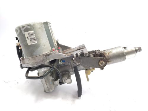 Steering column RENAULT KANGOO / GRAND KANGOO II (KW0/1_) 1.5 dCi 85 (KW0K, KW0L, KW0B) | BP21160247M21 