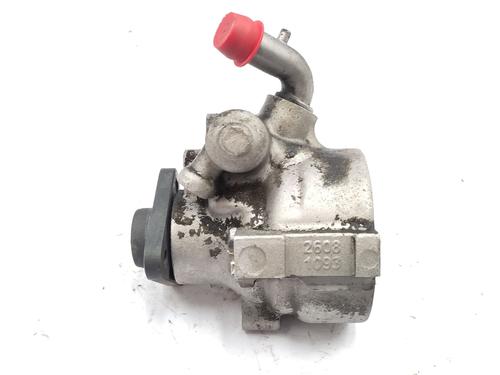 Steering pump OPEL COMBO Box Body/MPV (X12) 1.3 CDTI (B05) | BP39535991M99 - Image 3